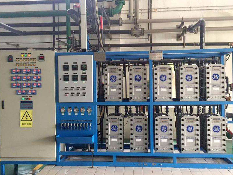 edi由哪些部分組成？