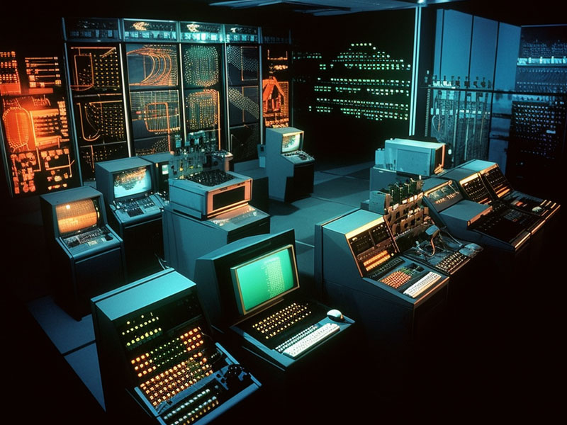 純化水edi是否需要更換？