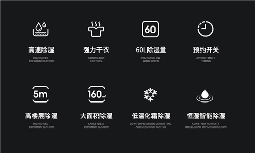 豆腐皮烘干除濕機，豆制品烘干設備