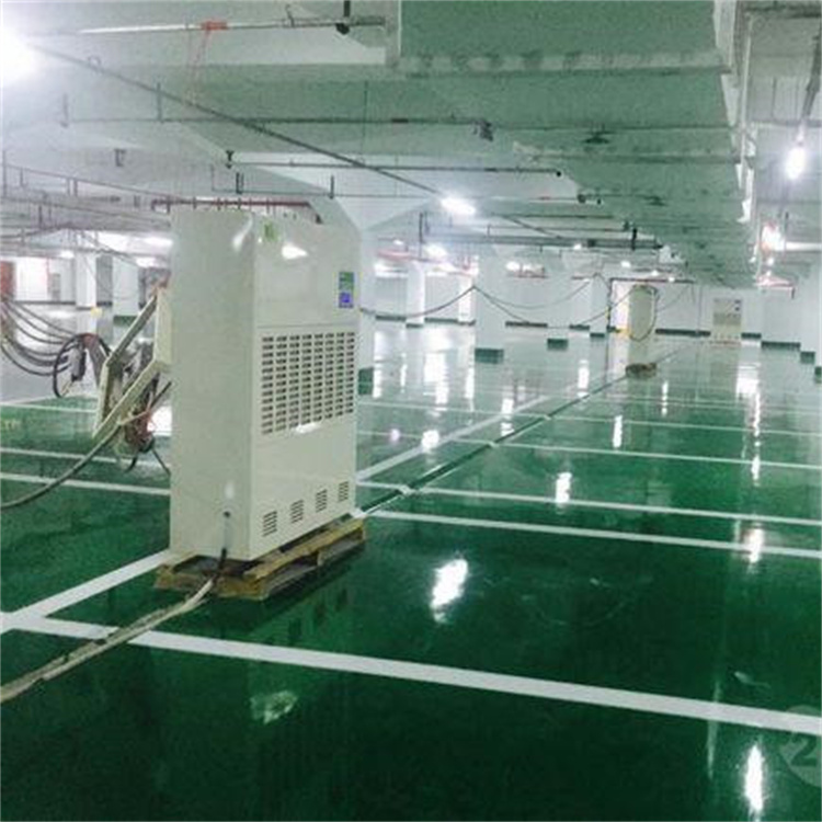 春夏防范過敏從除濕開始