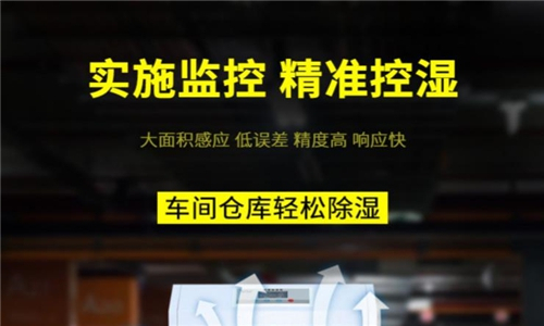 庫克怒懟我國手機APP是為哪般