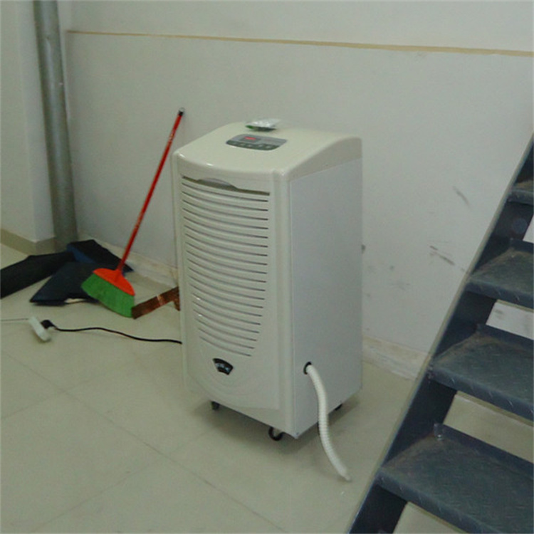 工廠除濕機 工廠除濕器 工廠抽濕機