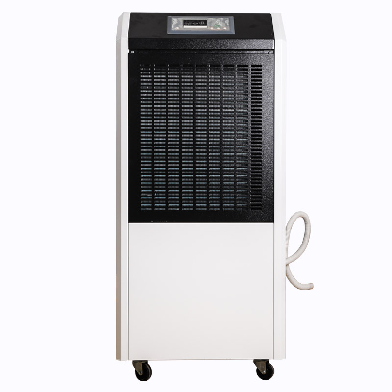 HJ-8150H配電房商用除濕機