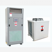 CFTZF風冷調溫除濕機/CFJZF風冷降溫除濕機