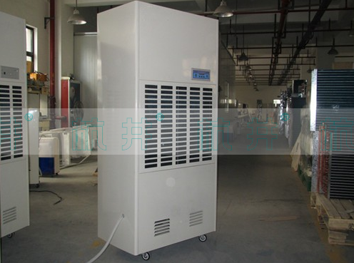 耐低溫除濕機 耐低溫除濕機
