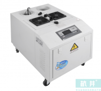 HJZS-12S12公斤加濕機_超聲波加濕_機蔬菜保鮮加濕器