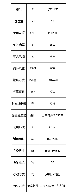 1591667493148821.png image.png