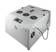 HJZS-21S21公斤加濕機_超聲波加濕機_電子廠加濕器