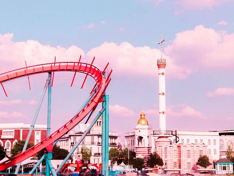 edi在哪里申請(qǐng)的呢?流程介紹!