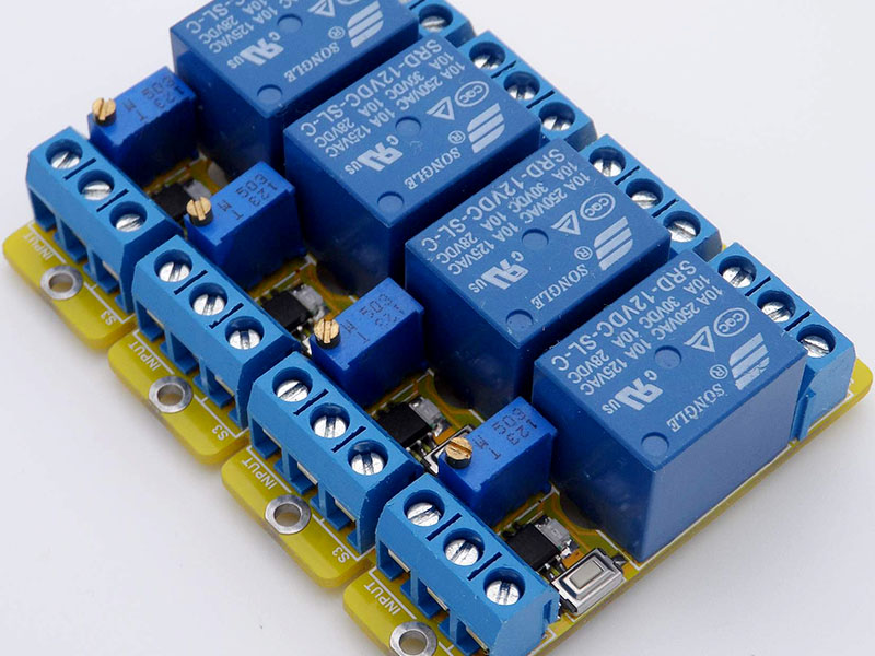 如何申請edi？方法流程！