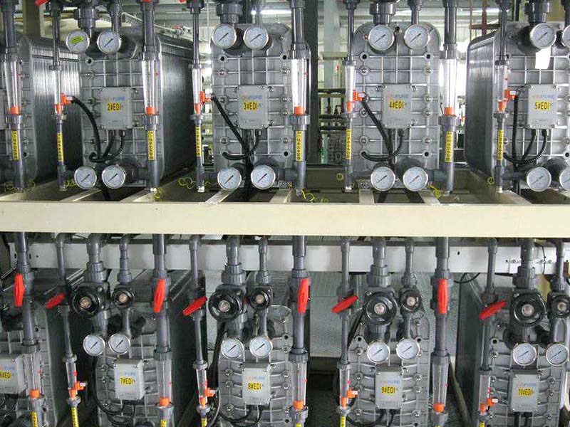 edi費(fèi)用是給誰的?答案介紹!