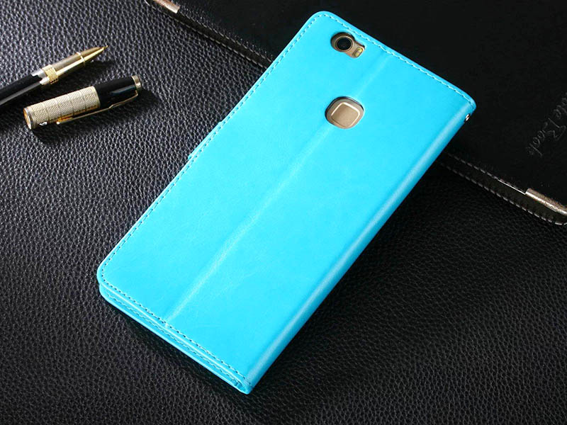 華為EDI AL10多少錢？價(jià)格報(bào)價(jià)！