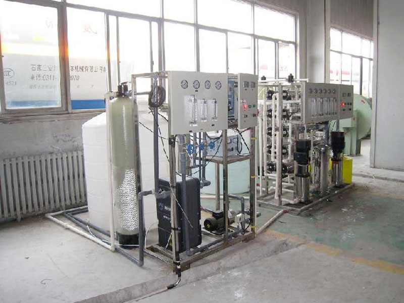 edi膜堆會不會堵？官方解答！