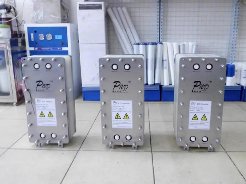 edi模塊能用多久？EDI模塊使用壽命！