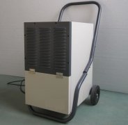 你的工業(yè)除濕機的維護做法正確？