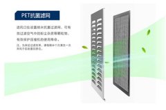 工業(yè)級除濕機品牌