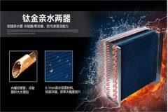 紡織廠用抽濕機