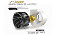 使用升溫除濕機(jī)干燥香菇的的優(yōu)勢(shì)