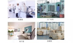 除濕機的選擇主要看哪些問題