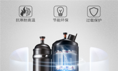 糖果廠空氣濕度如何控制
