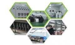 醫藥倉庫如何除濕【醫藥倉庫除濕機】醫藥專用除濕機
