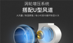 怎樣保養(yǎng)實(shí)木家具，使其看起來(lái)亮些？