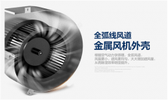 潮濕天氣對樂器的損害，吉他的保養(yǎng)