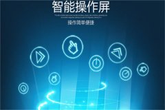 工廠空氣除濕機