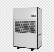 CFZ40型除濕機-CFZ40工業(yè)除濕機