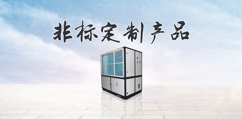 工業抽濕機品牌排名