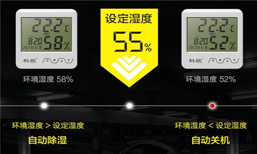 制藥倉庫去濕機(jī)_制藥原料去濕機(jī)_制藥去濕機(jī)廠家