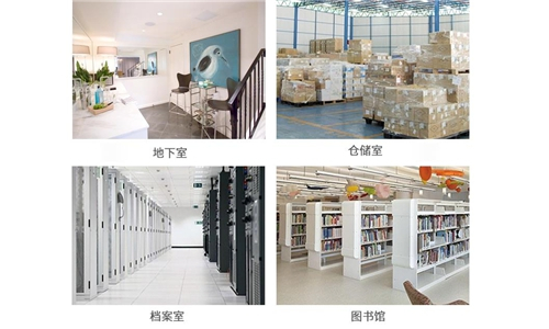 南通廠房除濕機哪里有賣?藥品倉庫使用除濕機品牌